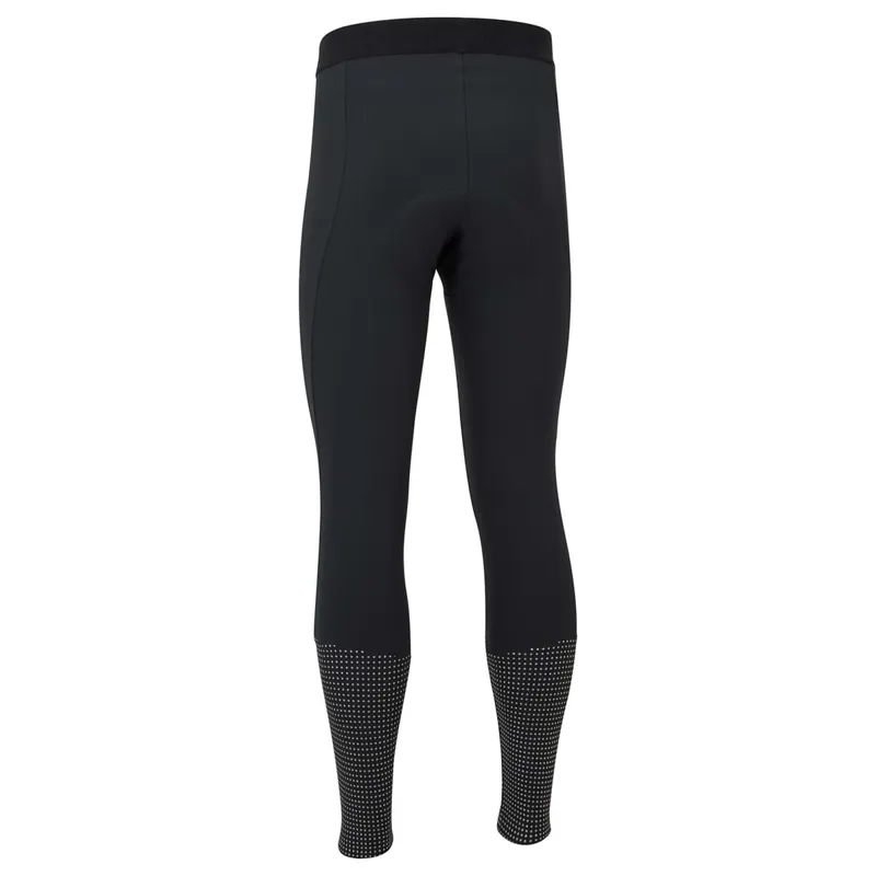 Altura Nightvision DWR Waist Tights Black-3